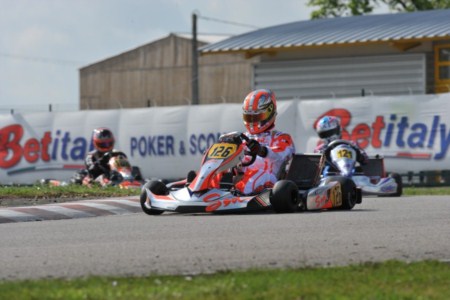 11417_126_ABBASSE ANTHONYKZ 1_4110.JPG